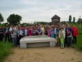 Rezerwat 1